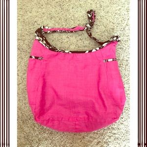 Thirty One Reversible Bag